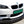 Karbonius E9X M3 Carbon Front Lip - Race