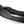 Karbonius E9X M3 Carbon Front Lip - Race