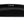 Karbonius E9X M3 Carbon Front Lip - Street