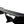 Karbonius E9X M3 Carbon Rear Wing - Stage 1