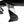 Karbonius E9X M3 Carbon Rear Wing - Stage 1