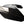 Karbonius E9X M3 Carbon Rear Wing - Stage 1