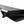 Karbonius E9X M3 Carbon Rear Wing - Stage 1