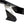 Karbonius E9X M3 Carbon Rear Wing - Stage 1