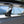 Karbonius E9X M3 Carbon Rear Wing - Stage 2