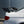 Karbonius E9X M3 Carbon Rear Wing - Stage 2