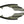 E-Motion Engineering 991 Carbon Front Underbody Strake Set