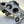 E-Motion Engineering 991 Non-GT Rear Lower Control Arm Camber Cartridge Set
