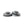 E-Motion Engineering Solid Front Tension Arm Mount Set