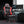 Footrest Series  EG901