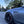 CTS Turbo Mercedes-Benz E-Class/AMG Flush Kit