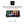 BMW X5 / X6 (F15, F16, F86) CarPlay & Android Upgrade Kit - ModMyEuro