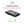 2009-2017 Audi Plug-n-Play CarPlay Kit W/O Screen - ModMyEuro