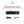 High Definition Rear Backup Camera For BMW F-Chassis - ModMyEuro