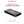 BMW MMI+ Apple CarPlay / Android Auto (ALL 2009 - 2021) - ModMyEuro