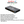 BMW MMI+ Apple CarPlay / Android Auto (ALL 2009 - 2021) - ModMyEuro