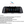 BMW F10 / F11 5-Series Apple CarPlay & Android Auto Upgrade Kit. - ModMyEuro