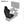 EXTREME SIMRACING XT PREMIUM SEAT