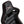 EXTREME SIMRACING XT PREMIUM SEAT