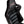 EXTREME SIMRACING XT PREMIUM SEAT