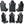 EXTREME SIMRACING XT PREMIUM SEAT