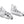 EISENMANN - Porsche 911 F-Model Stainless Heat Exchanger Set - 42 mm