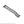 Eisenmann E36 M3 Sport Connecting Pipe Set