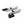 Eisenmann W463A G63 G-Class AMG Performance Exhaust