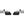 Eisenmann W463A G63 G-Class AMG Performance Exhaust