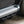 Eisenmann W463A G63 G-Class AMG Performance Exhaust