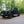Eisenmann W463A G63 G-Class AMG Performance Exhaust