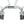 Eisenmann f8x m3 m4 performance exhaust carbon tip set race - iND Distribution