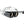 Eisenmann f8x m3 m4 performance exhaust carbon tip set race - iND Distribution