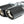 Eisenmann f8x m3 m4 performance exhaust carbon tip set race - iND Distribution