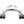 Eisenmann f8x m3 m4 performance exhaust carbon tip set race - iND Distribution