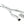 Eisenmann f90 m5 performance non resonated center pipes - iND Distribution