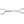 Eisenmann f90 m5 performance non resonated center pipes - iND Distribution