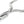 Eisenmann f90 m5 performance non resonated center pipes - iND Distribution