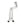 Eisenmann f97 x3m center pipe non resonated - iND Distribution