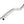 Eisenmann f97 x3m center pipe non resonated - iND Distribution