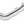 Eisenmann f97 x3m center pipe non resonated - iND Distribution