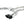 Eisenmann f97 x3m - iND Distribution