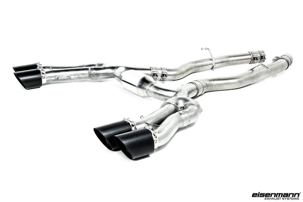 Eisenmann f97 x3m - iND Distribution