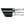 Eisenmann f97 x3m - iND Distribution
