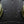E-Motion Engineering 991 Carbon Front Underbody Strake Set