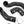 Forge Motorsport Enlarged Discharge Pipe Kit - Audi, VW 2.0T TSI EA888 EVO4
