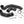 Forge Motorsport Enlarged Discharge Pipe Kit - Audi, VW 2.0T TSI EA888 EVO4