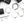 Forge Motorsport Enlarged Discharge Pipe Kit - Audi, VW 2.0T TSI EA888 EVO4