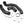 Forge Motorsport Enlarged Discharge Pipe Kit - Audi, VW 2.0T TSI EA888 EVO4