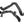 Forge Motorsport Enlarged Discharge Pipe Kit - Audi, VW 2.0T TSI EA888 EVO4